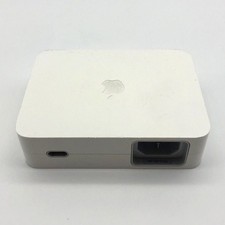 Apple A1097 23" Cinema DVI HD