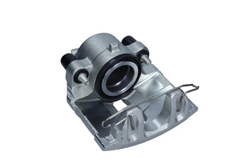 Pinza freno maxgear 0825 - pinza,