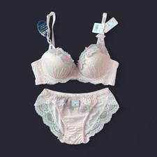 Sanei Inner Collection