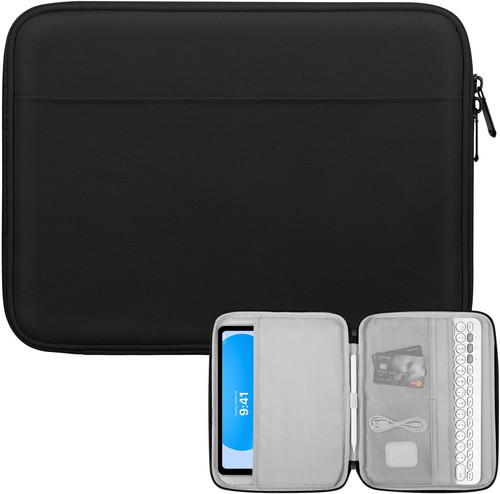Custodia borsa - custodia,
