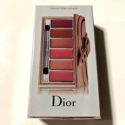 Christian dior gaucho gloss - christian,