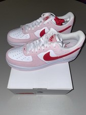 Nike Air Force 1 Low QS