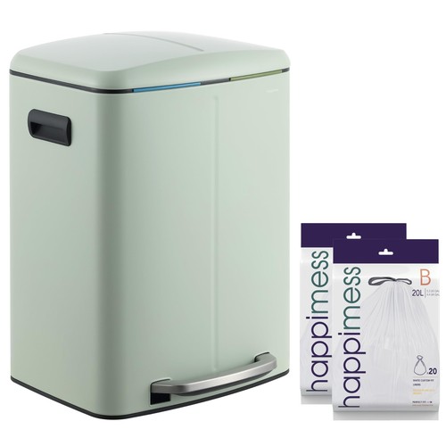 Happimess hpm1005e marco - happimess,