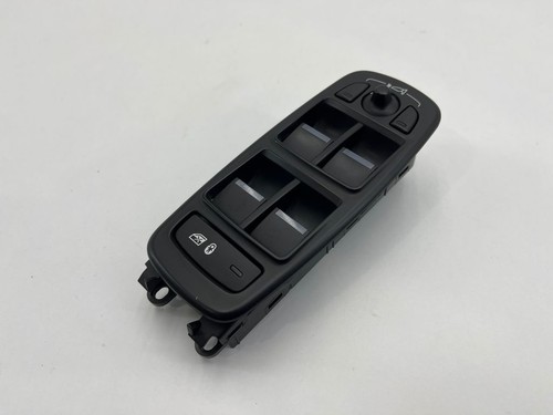 Interruttore jaguar x760 - interruttore,