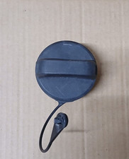 Tappo serbatoio suzuki jimny - tappo,