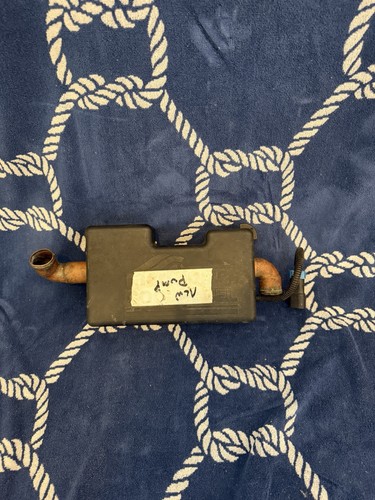 Oem mercury mercruiser - oem,