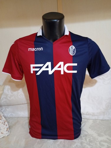 Maglia bologna 2017 taglia - bologna,