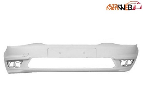 Paraurti anteriore ford galaxy - anteriore,