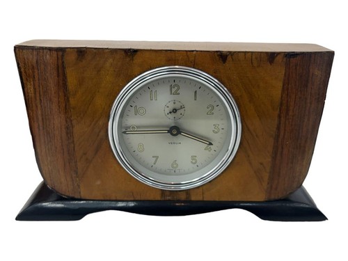 Orologio sveglia meccanica - orologio,