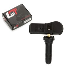 Sensore Pressione Pneumatici