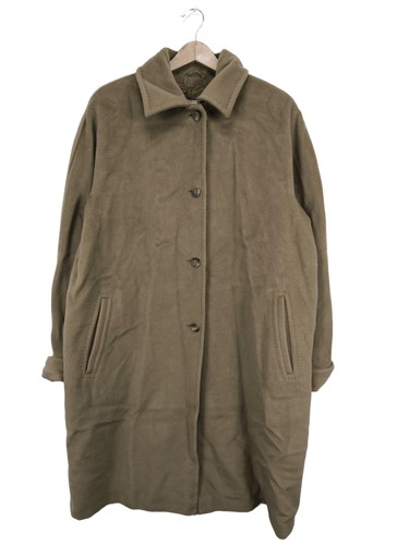 Max mara cappotto - max, taglie
