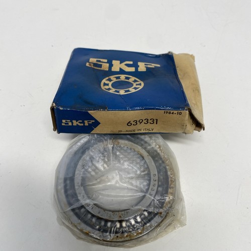 Fiat 124 spider 131 - 124,