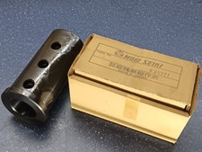 Mori Seiki 1-1/4" ID 2" OD