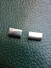 ROLEX  X 2CONNECTOR  END