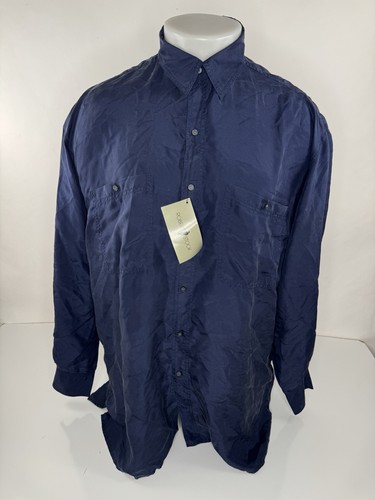 Robert stock nuovo - stock,