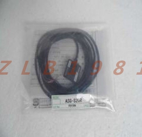 One new interruttore - one,