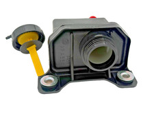 GENUINE OEM FERRARI POWER