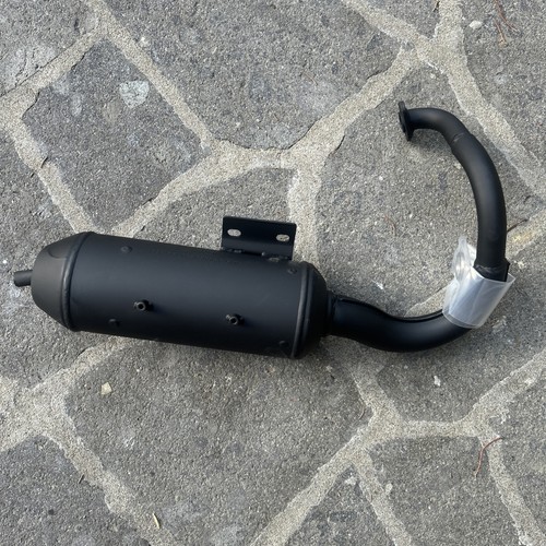 Marmitta sito plus 561 peugeot - marmitta,