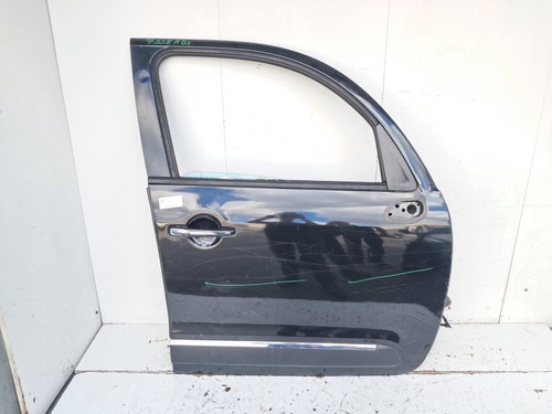 9004aw porta anteriore - anteriore, dx