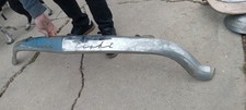 Original Buick Eight front