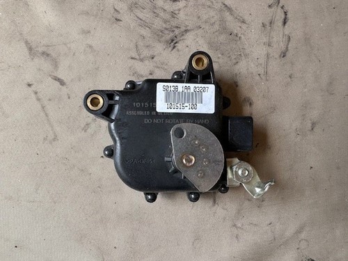 1010120 motorino attuatore - motorino,