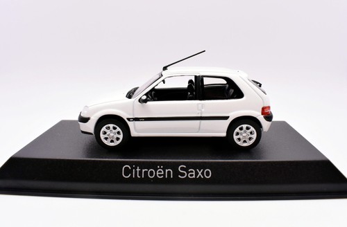 Modellino auto citroen - modellino,