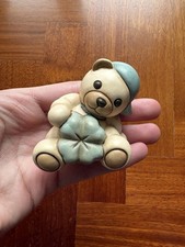 THUN Orsetto Teddy