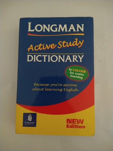 Dizionario inglese - dizionario,