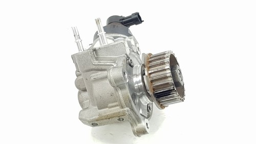 9817903080 pompa iniezione