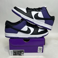 Scarpe Nike SB Dunk Low Pro