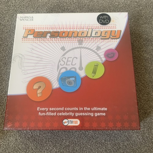 Gioco tavolo dvd - gioco,