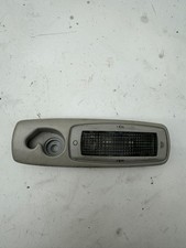 Luce abitacolo originale VW