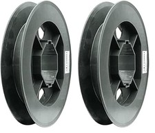 (TG. Ø 19 cm (Confezione da