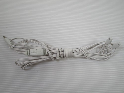 Radio ufficiale bose wave - radio,