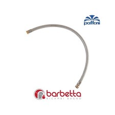 FLESSIBILE INOX 15X1 CM.50 DI