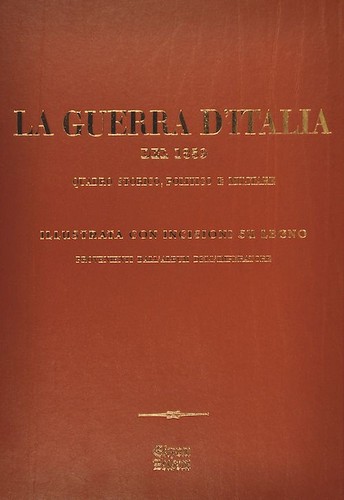 Libro victor paulin - -, la