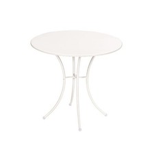 Tavolo pigalle emu diametro 80