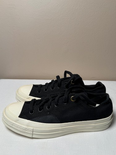 Sneakers basse converse chuck - sneakers,
