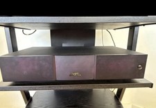 Naim nap250 - naim,