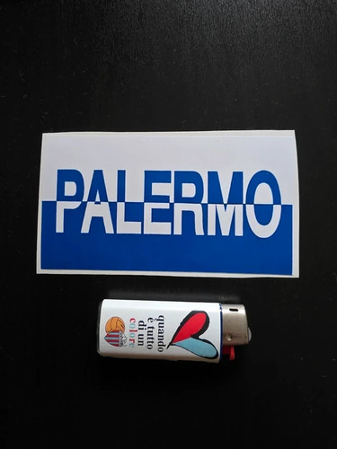 Adesivo ultras catania - adesivo,