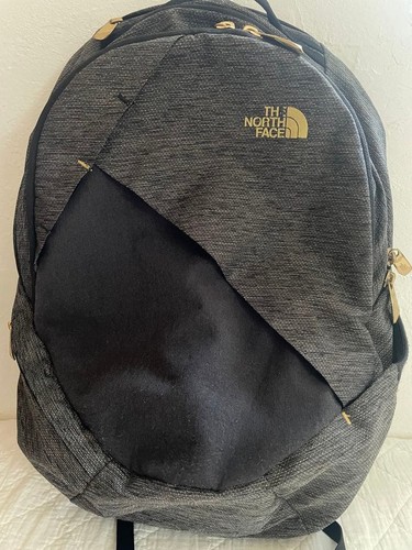 The north face isabella - face,
