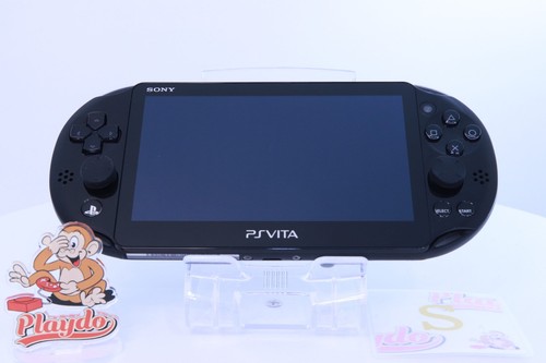 Game vita fi modello - game, ps