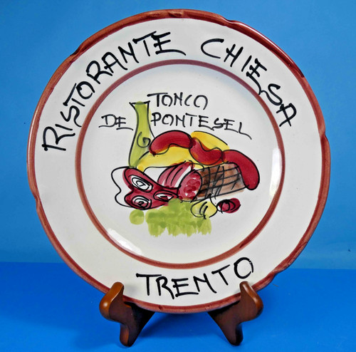 Ristorante del buon ricordo - buon,