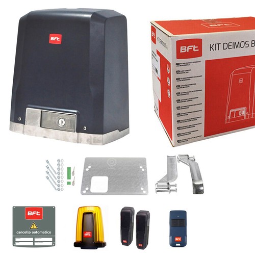 Bft deimos a400 r925266 - bt,