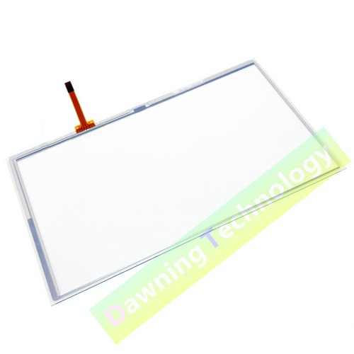 Digitalizzatore touch