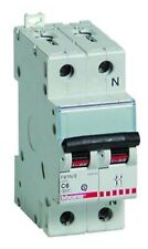 Interruttore Automatico