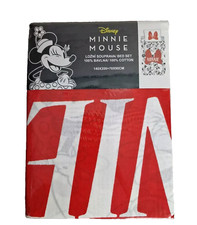 Set lenzuola copripiumino