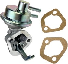 ERR5057 BCD2718 AR120J Fuel
