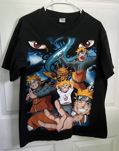 Animex naruto shippuden - animex,