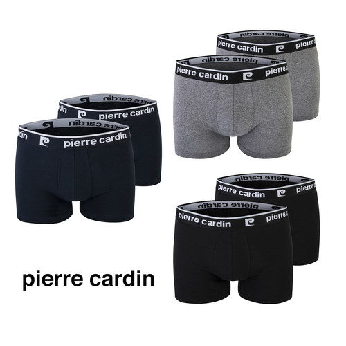 Pierre cardin confezione - confezione, da